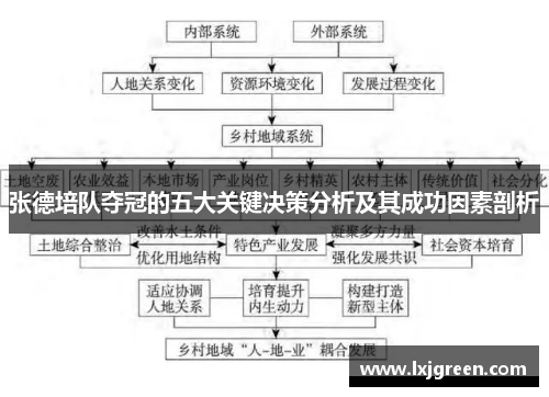 张德培队夺冠的五大关键决策分析及其成功因素剖析